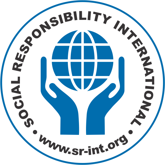 Social Responsibility International